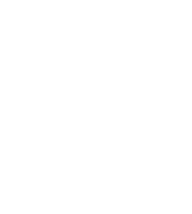 Logo of Design for America