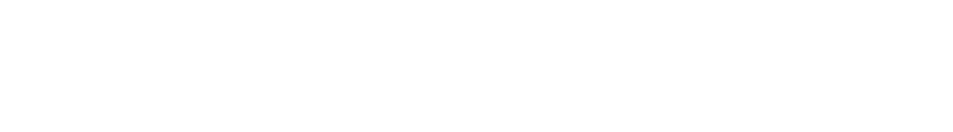 Logo of State Farm