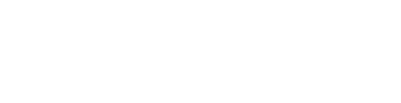 Logo of Indy Design Week