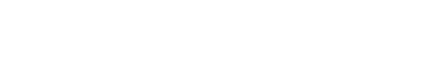 logo of Johns Hopkins Carey Business School