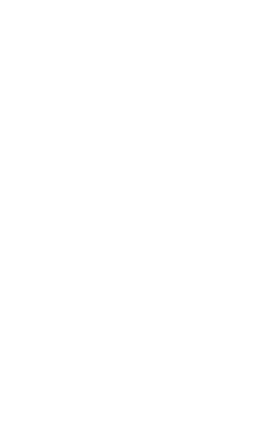 Logo of Wraphouse Graphics
