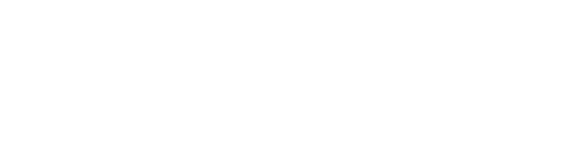 Logo of Butler University