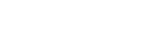Logo of Prosper