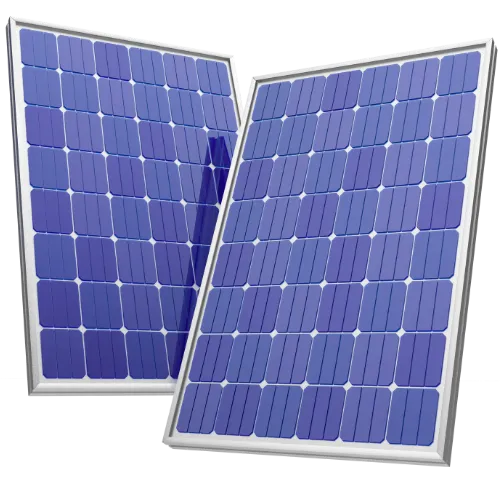 Solar Panel