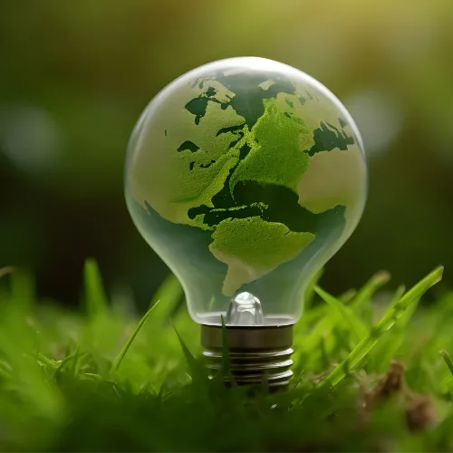 One Energy image