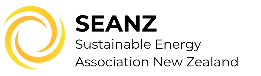 One Energy Logo