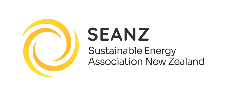 One Energy Logo