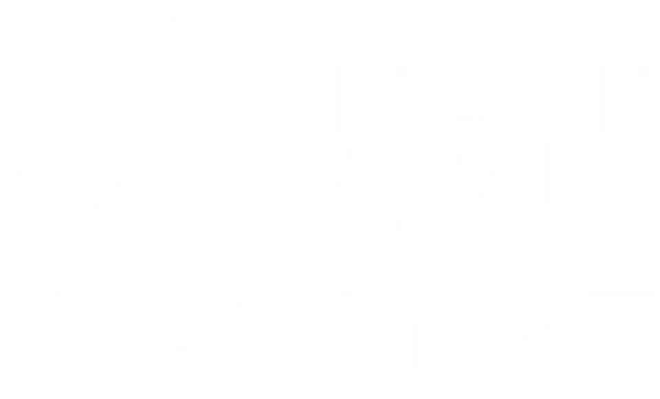 German Design Awards Winner 2025 Badge