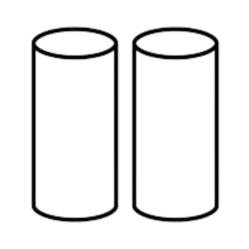 Tanks icon