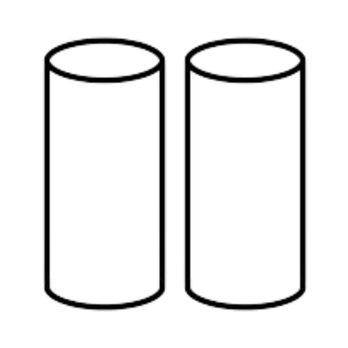 Tanks icon