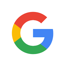 logo de google