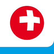 logo de local.ch