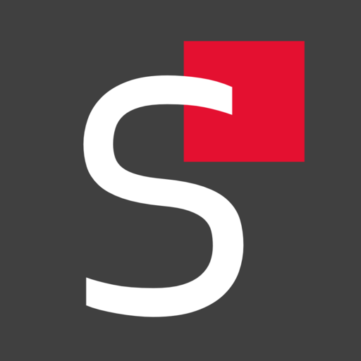 logo search.ch