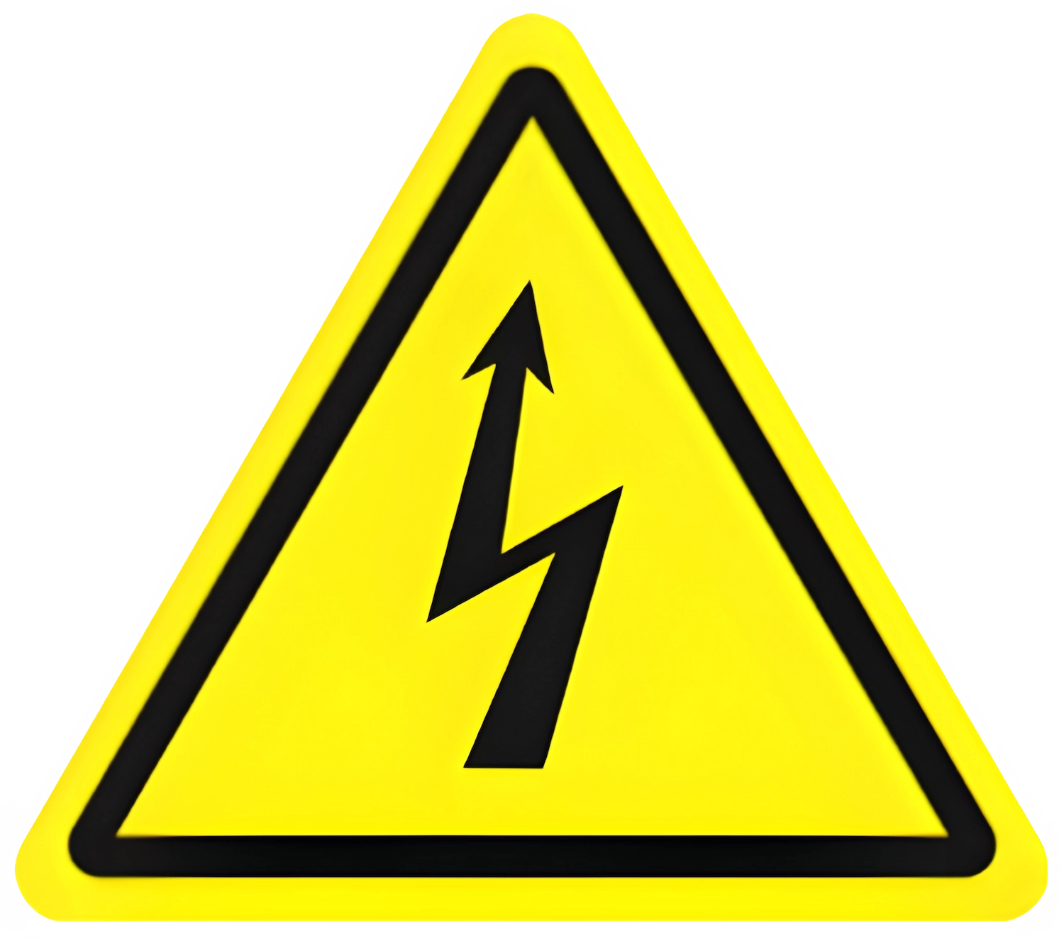 logo de Victor Tancredi