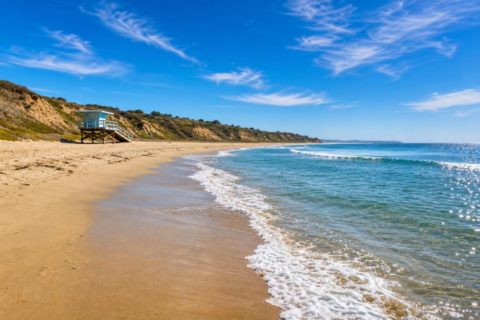 Sell Surf boards in California