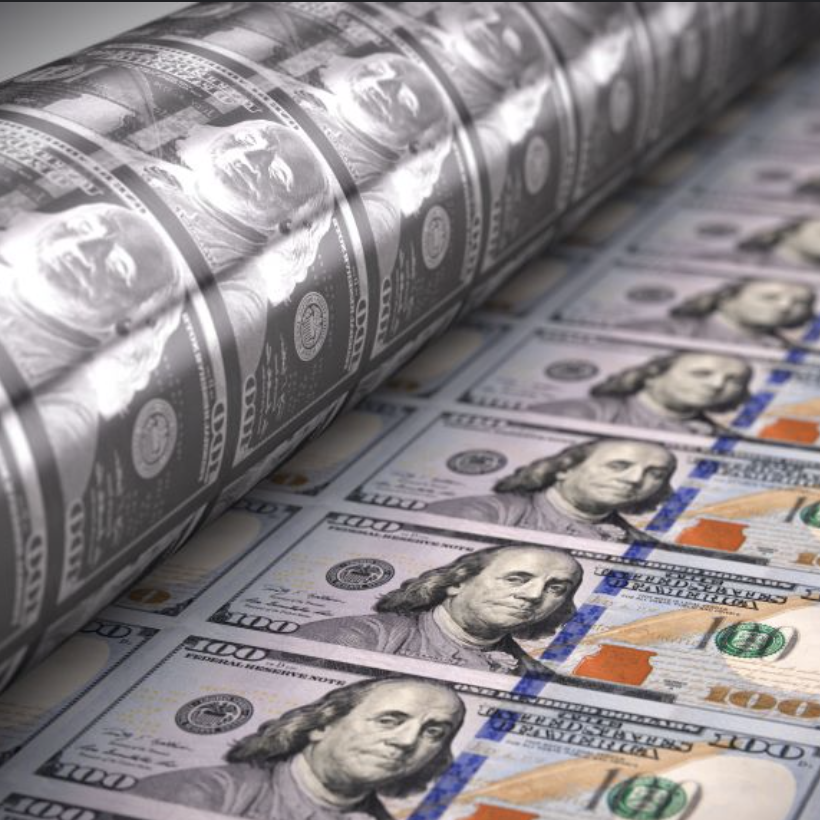 A shimmering white orb with a glittery surface, resembling a snowball or decorative holiday ornament against a transparent background.