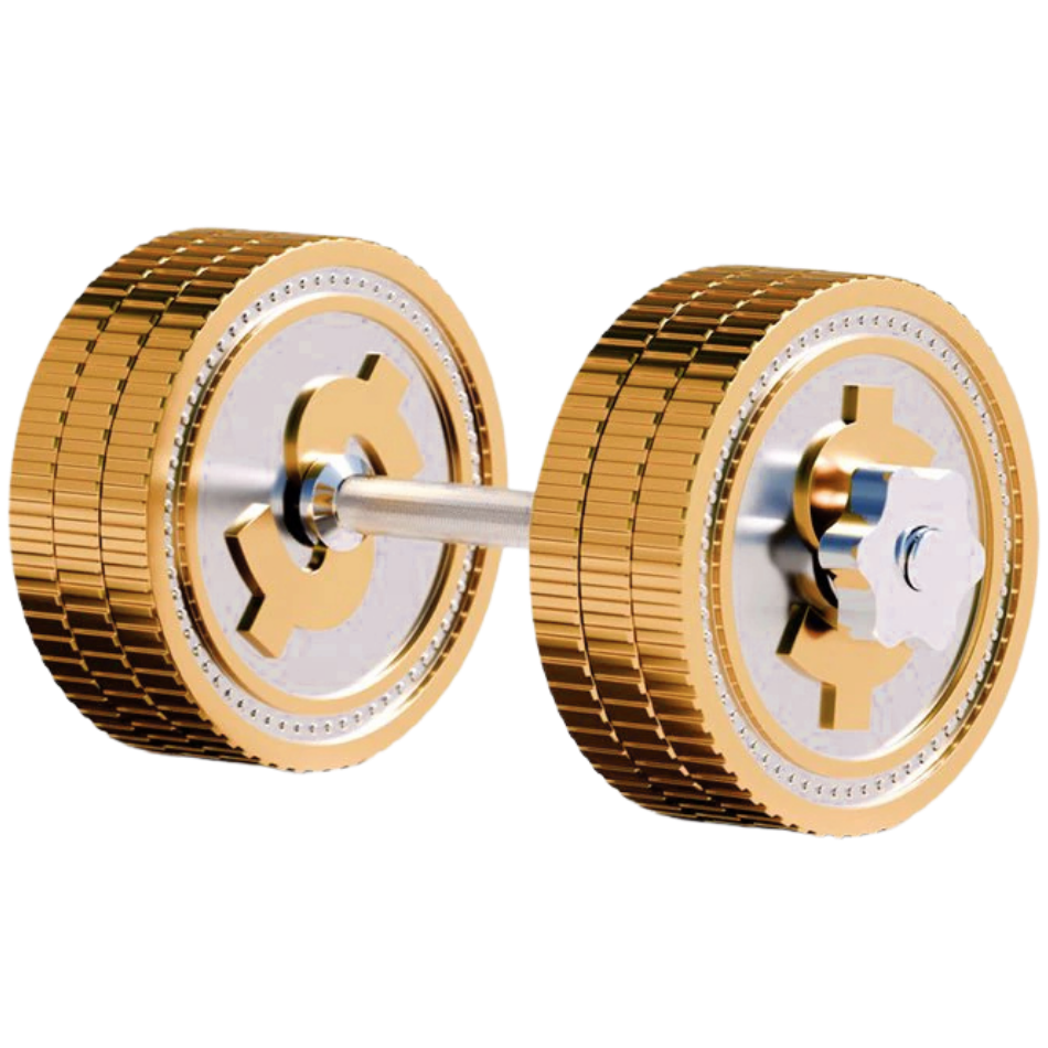 Abstract black and white circular design, featuring swirling patterns and a central dark area, creating a sense of depth and movement.