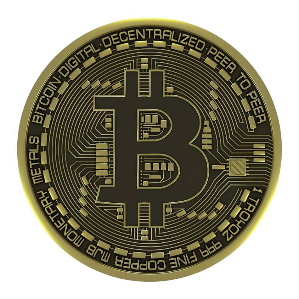 Abstract black and white design featuring radiating lines converging towards a central circular shape, creating a sense of depth and movement.