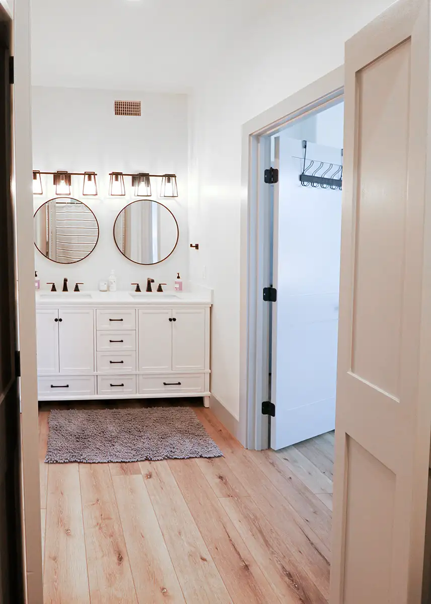 Image Hero Section 3