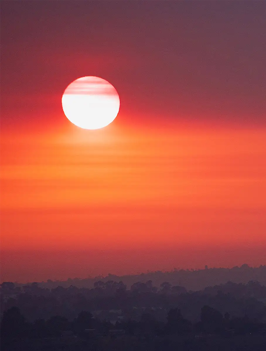 Image Hero Section 1