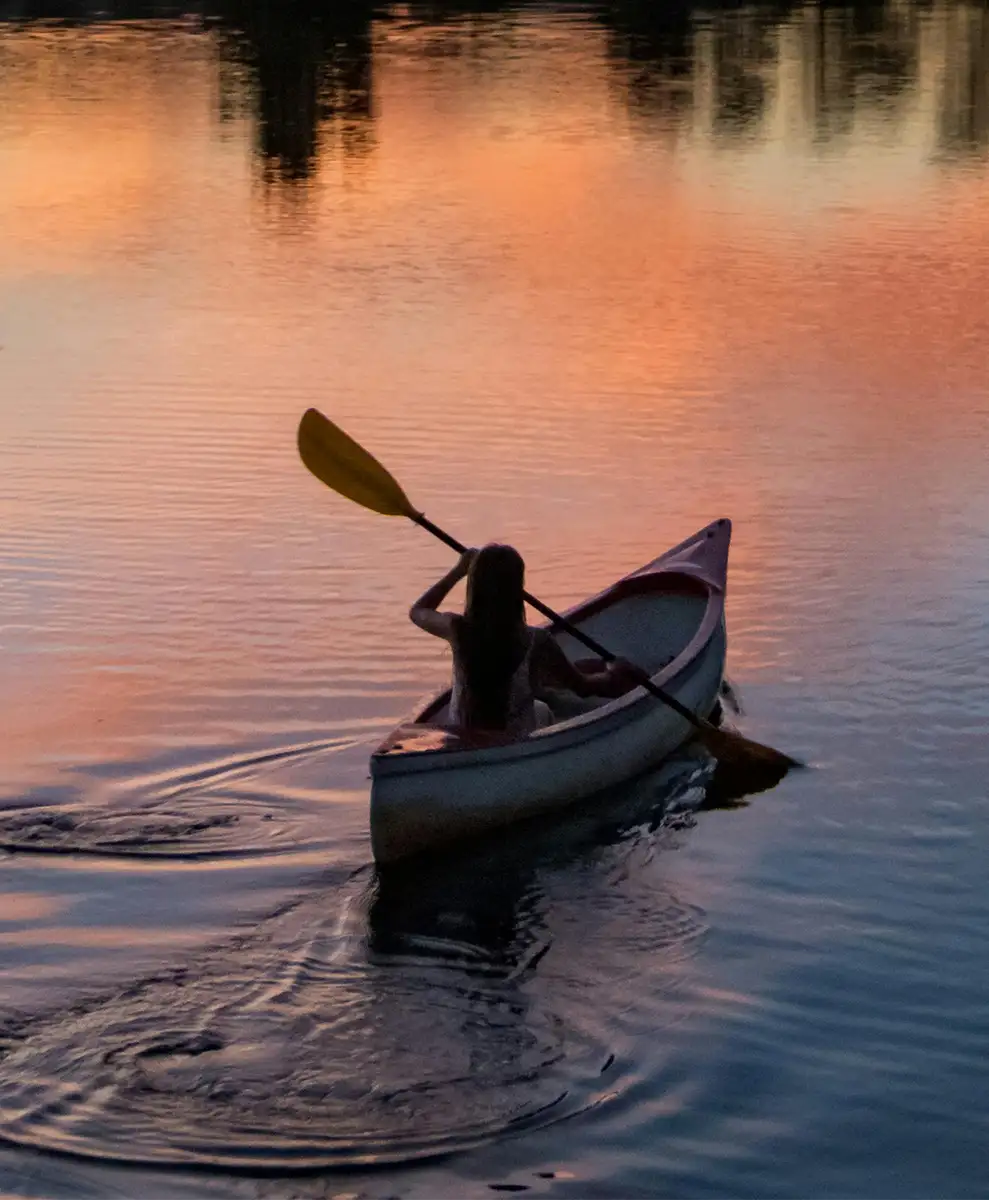 Image Hero Section 9