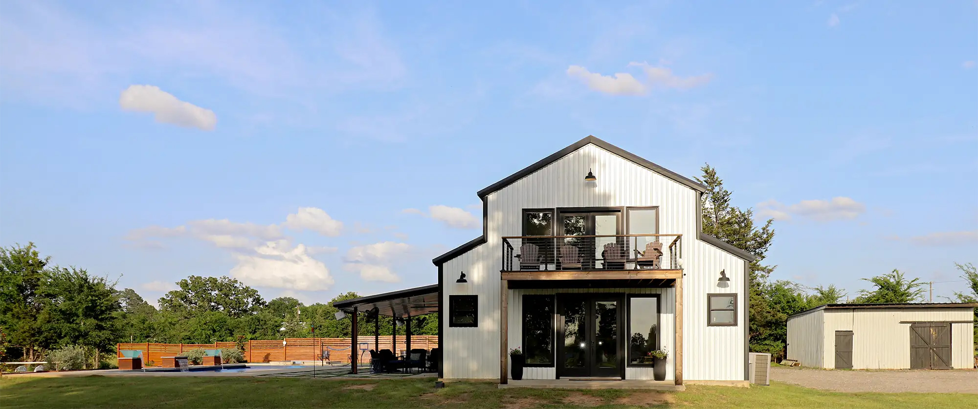 With me Therapy Retreat Center in Tyler Texas