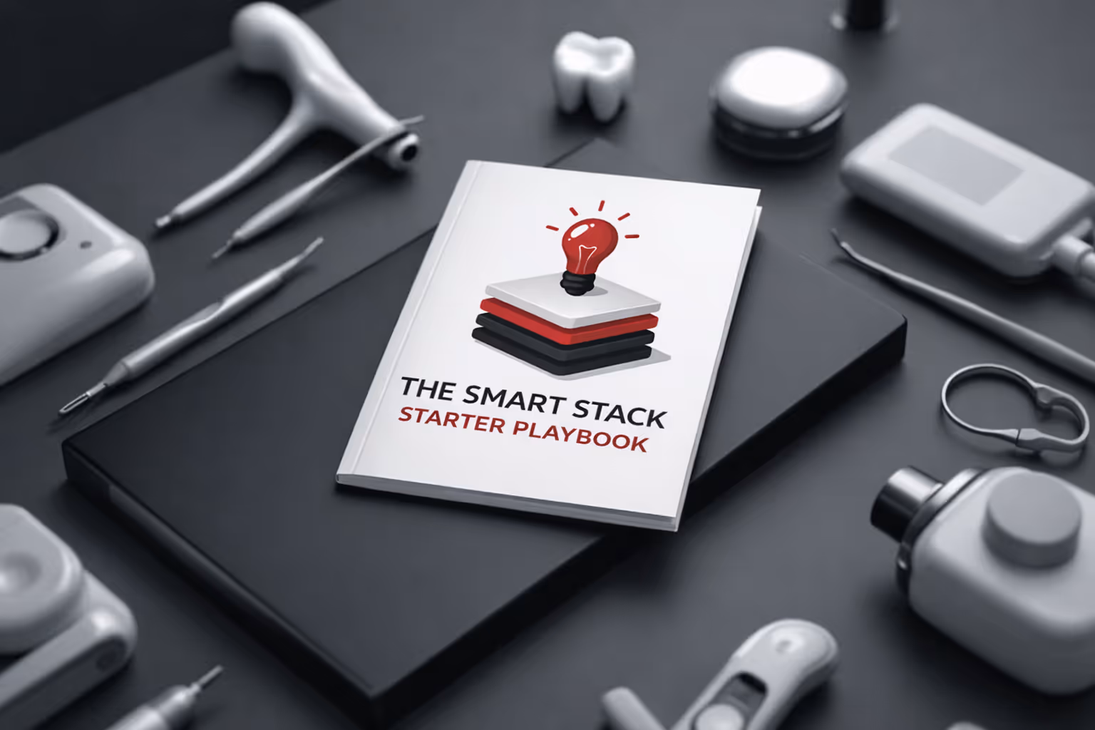 [background image] image of office workspace with desks (for a film production company)