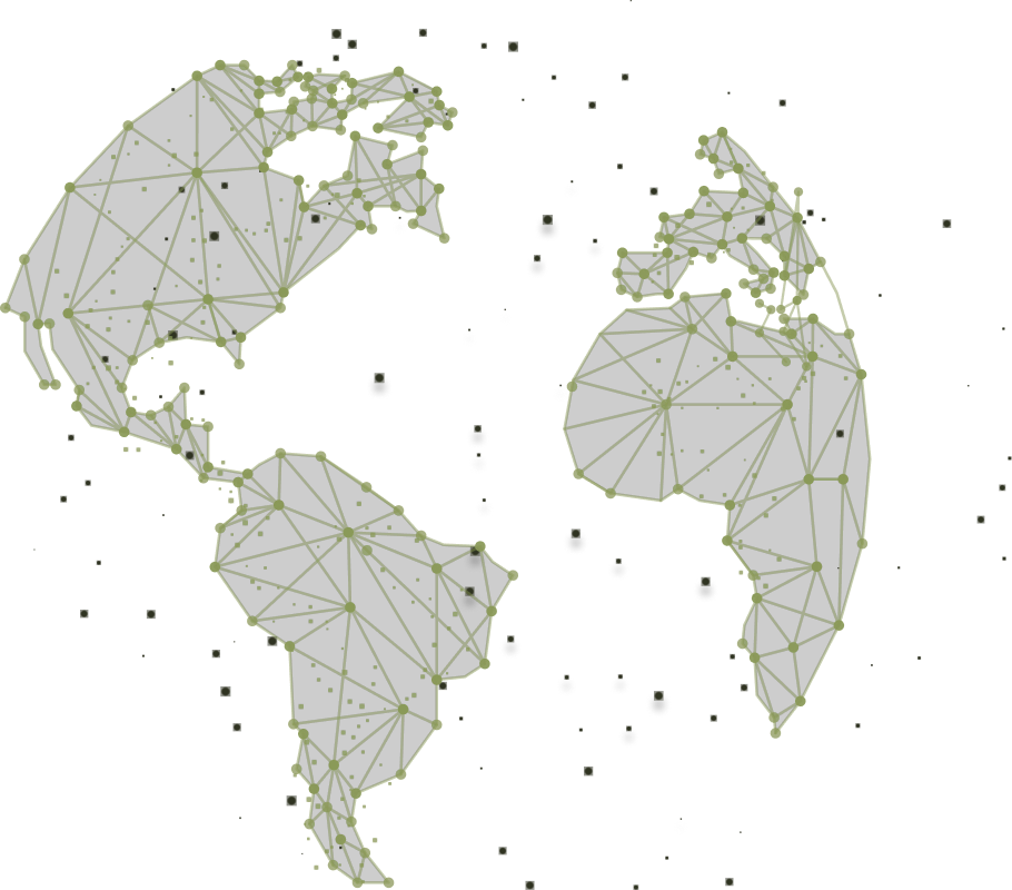 Pingd Location Services Worldwide 