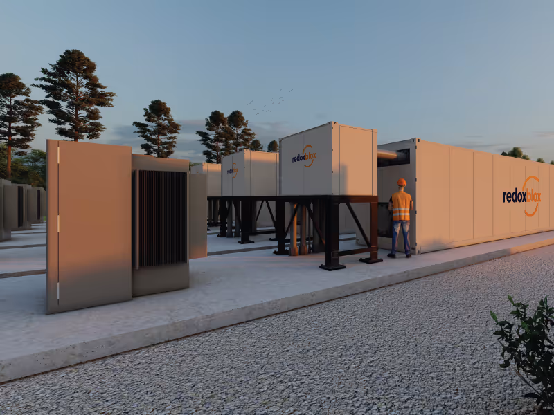cgi render