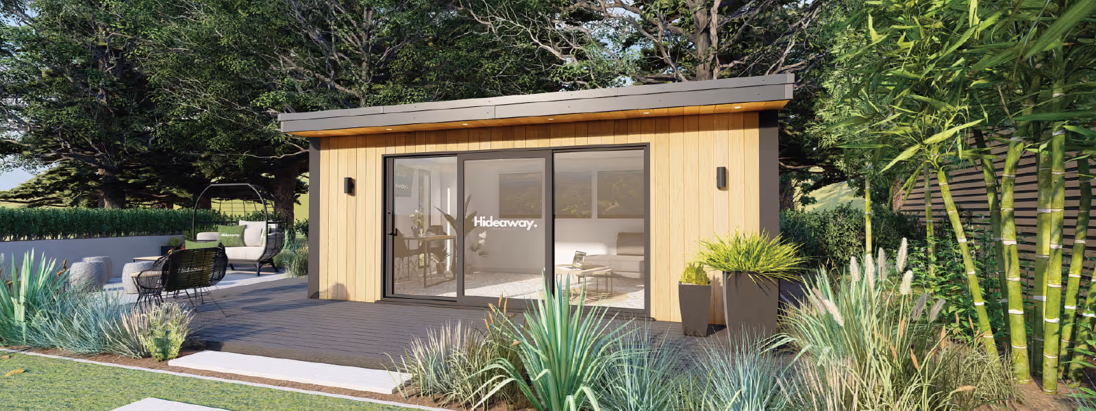 CGI Blog Image