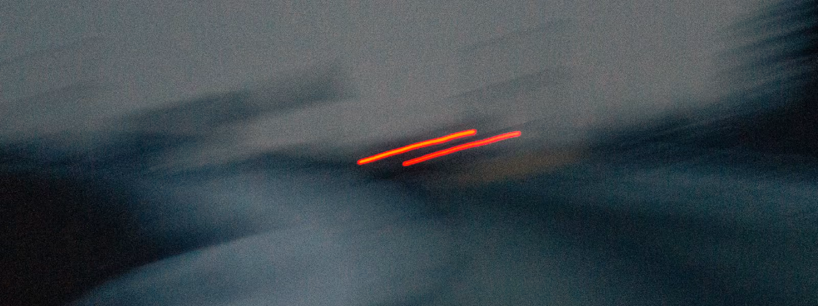 Abstract Blog Image