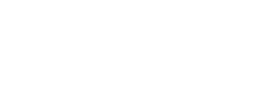Blackwyn logo