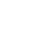Follow Blackwyn on TikTok