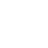 Follow Blackwyn on Instagram