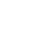 Follow Blackwyn on X (twitter)