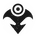 Seeker Class