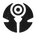 Stalker Class