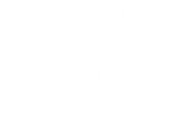L.L. Galarza
