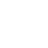 Substack