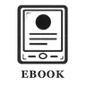 EBOOK