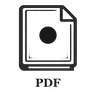 PDF