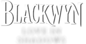 Blackwyn ?