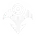 Seeker Class