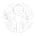 Stalker Class