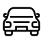 Car icon