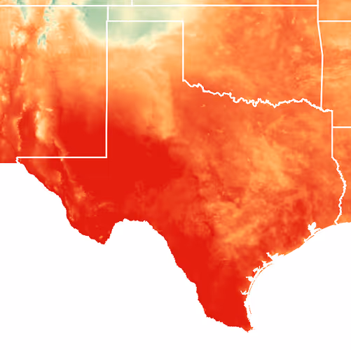 Houston Chronicle logo
