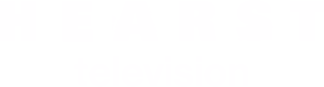 Hearst Television logo