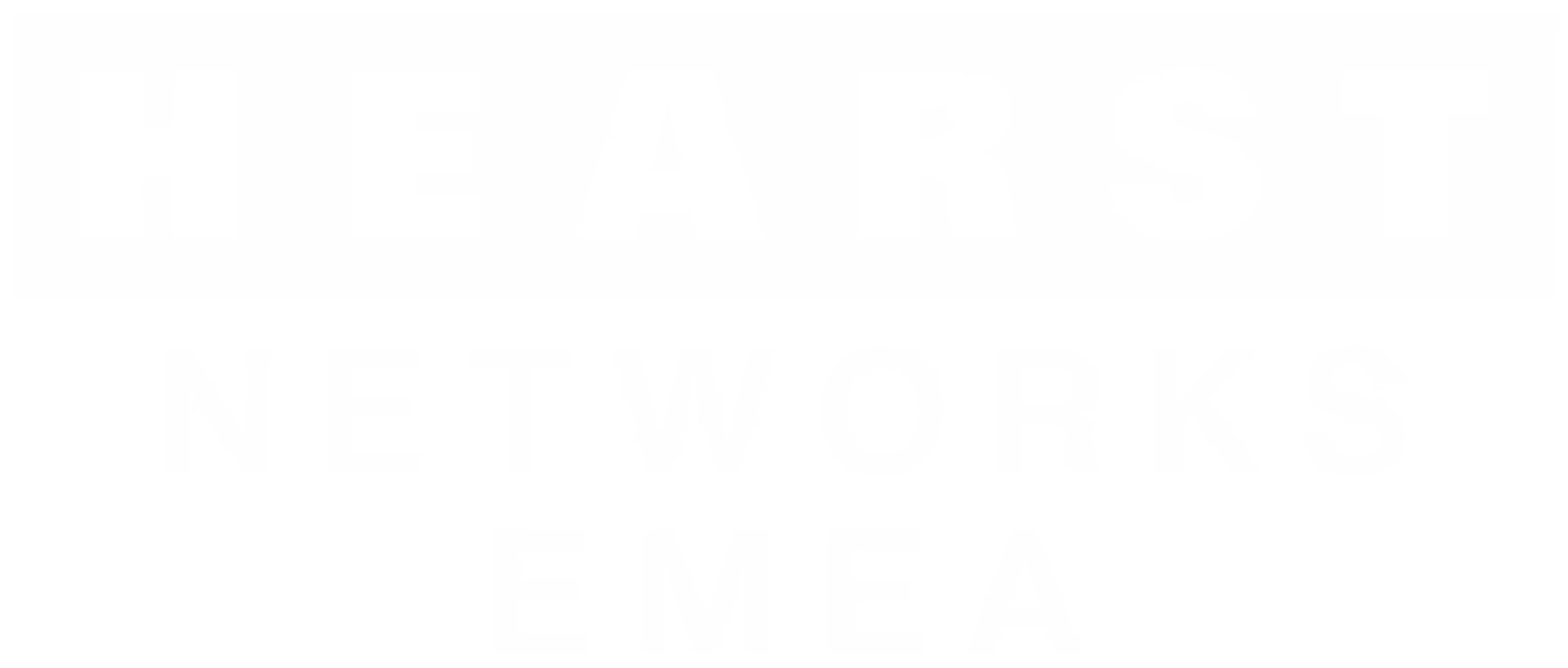 Hearst Networks EMEA