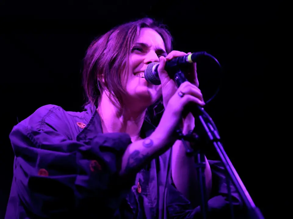 International Women's Day: 10 Trailblazing Women Coming to Austin During SXSW 2026