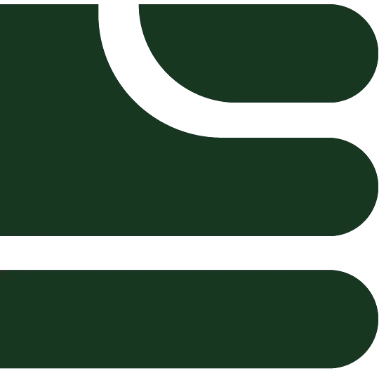 Enable Pedorthics logo icon